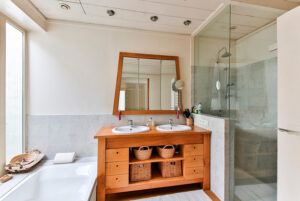 Almacenaje-baño-decoracion-bathroom