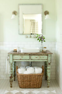 Baño-lavabo-vintage-bathroom-2