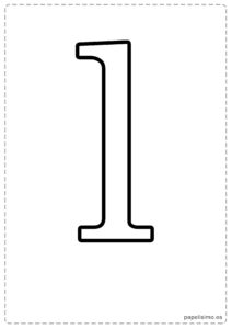 L-Abecedario-letras-grandes-imprimir-minusculas
