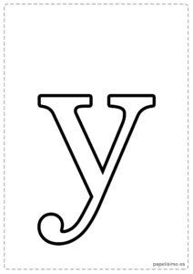 Y-Abecedario-letras-grandes-imprimir-minusculas