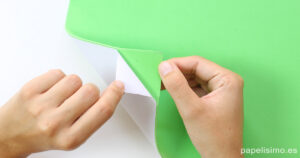 Goma-eva-adhesiva-para-forrar-libreta