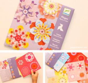 Kit-Flores-de-papel-troquelada-paper-flower