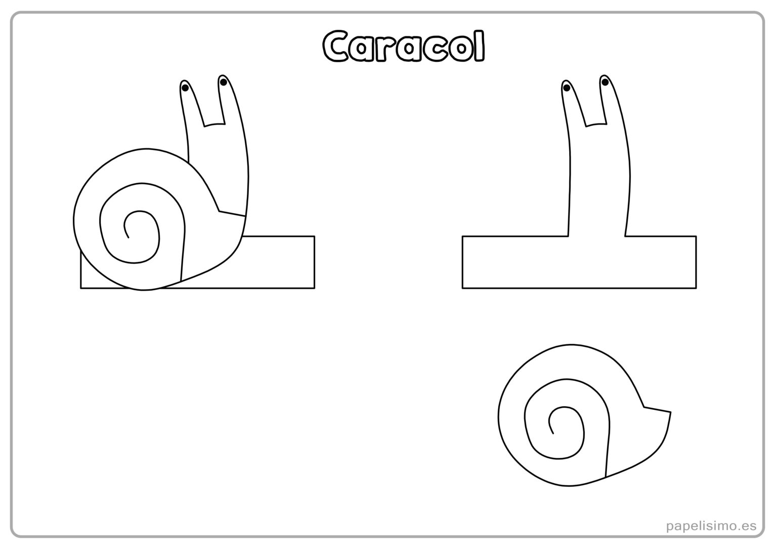 Juego De 8 Dinosaurios Que Muerden El Dedo – Marionetas De Plástico Flexibles, Regalo Divertido Para Niños +3 Años