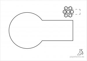2-Plantilla-maceta-de-papel-Paper-flower-pot-template-300x212