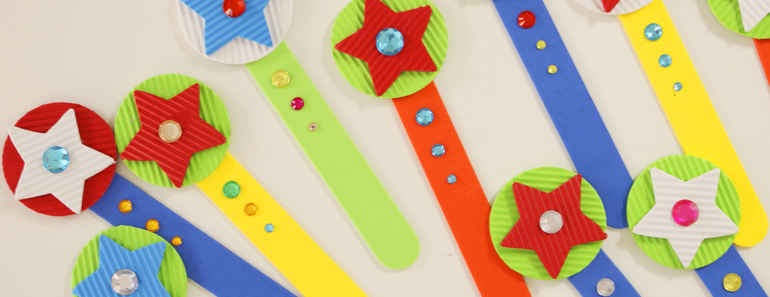 Marcapáginas-para-niños-diy-childrens-bookmark-Youtube