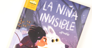 Portada-La-niña-invisible