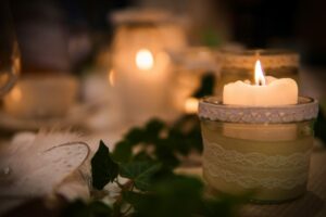 Decoracion-tarros-de-cristal-velas-2-1024x682