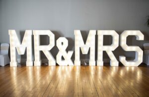 Letras-gigantes-boda-Wedding-letters-1-1024x666