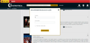 Como-ver-teatro-online-gratis-Teatroteca-5