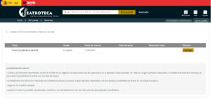 Como-ver-teatro-online-gratis-Teatroteca-6