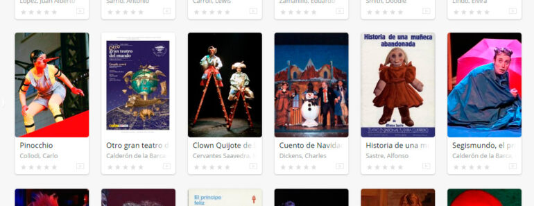 Teatro-infantil-gratis-online-para-niños-Teatroteca