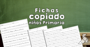 Fichas-copiado-niños-6-años-para-imprimir-gratis-animales