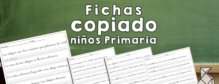 Fichas-copiado-niños-6-años-para-imprimir-gratis-animales