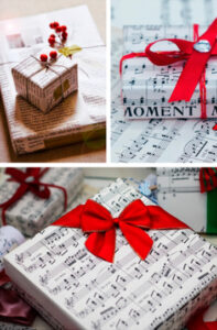 Envolver-Regalos-Navidad-papel-periodico