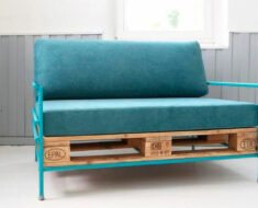 Sofa-de-pallet-de-madera-1