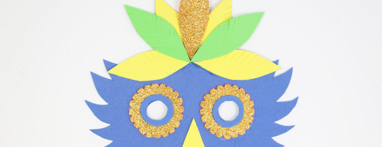 Como-hacer-mascara-de-carnaval-paso-a-paso