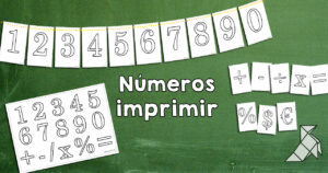 Numeros-grandes-imprimir-del-1-al-10-y-simbolos-matematicos