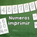 Numeros-grandes-imprimir-del-1-al-10-y-simbolos-matematicos