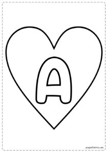 A-Abecedario-letras-imprimir-colorear-corazon