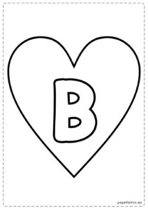 B-Abecedario-letras-imprimir-colorear-corazon