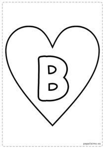 B-abecedario-letras-grandes-imprimir-corazon