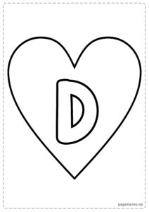D-Abecedario-letras-grandes-imprimir-corazon