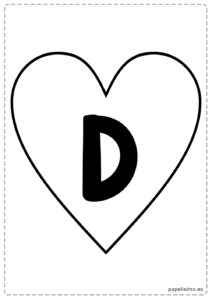 D-Abecedario-letras-imprimir-corazon-negro