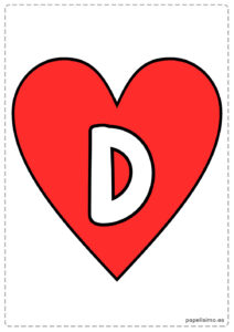 D-Abecedario-letras-imprimir-corazon-rojo