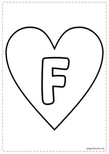 F-Abecedario-letras-grandes-imprimir-corazon