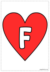 F-Abecedario-letras-imprimir-corazon-rojo