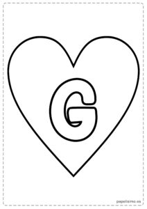 G-Abecedario-letras-grandes-imprimir-corazon