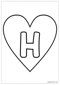 H-Abecedario-letras-grandes-imprimir-corazon