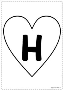 H-Abecedario-letras-grandes-imprimir-corazon-negro