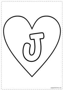 J-Abecedario-letras-grandes-imprimir-corazon