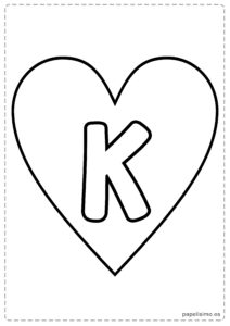 K-Abecedario-letras-grandes-imprimir-corazon