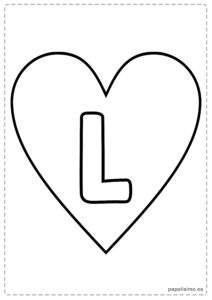 L-Abecedario-letras-grandes-imprimir-corazon