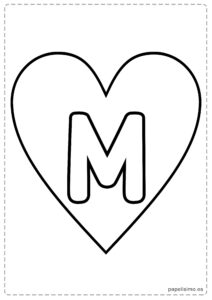 M-Abecedario-letras-grandes-imprimir-corazon