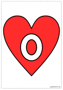 O-Abecedario-letras-imprimir-corazon-rojo