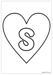 S-Abecedario-letras-grandes-imprimir-corazon