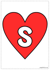 S-Abecedario-letras-grandes-imprimir-corazon-rojo