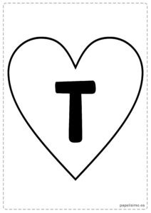 T-Abecedario-letras-grandes-imprimir-corazon-negro
