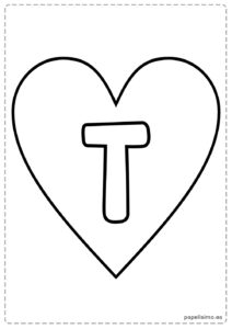 T-Abecedario-letras-imprimir-colorear-corazon