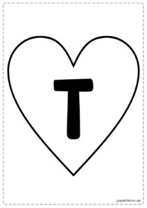 T-Abecedario-letras-imprimir-corazon-negro