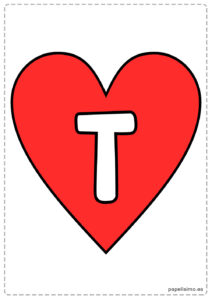 T-Abecedario-letras-imprimir-corazon-rojo