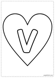 V-Abecedario-letras-imprimir-colorear-corazon