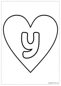 Y-Abecedario-letras-grandes-imprimir-corazon