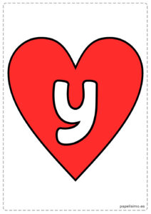 Y-Abecedario-letras-imprimir-corazon-rojo
