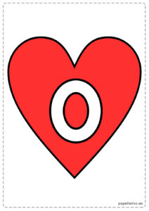 0-numero-cero-imprimir-corazon-rojo