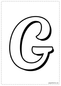 G-letra-imprimir-mayuscula-cursiva-caligrafica