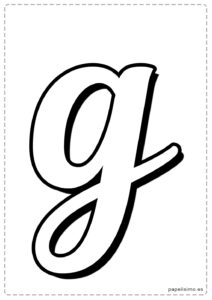 G-letra-imprimir-minuscula-cursiva-caligrafica
